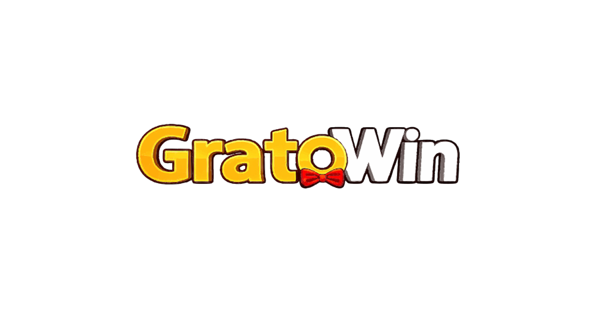 Gratowin Casino
